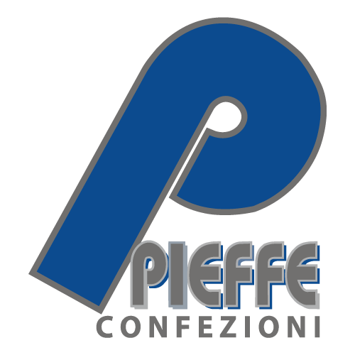 pieffe confezioni Logo PNG SVG Vector pieffe confezioni Logo PNG SVG Vector