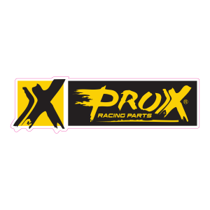 pro x Logo PNG SVG Vector
