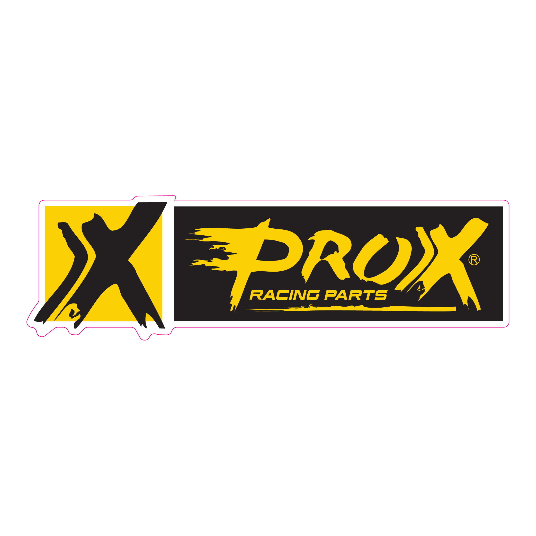 pro x Logo PNG SVG Vector pro x Logo PNG SVG Vector