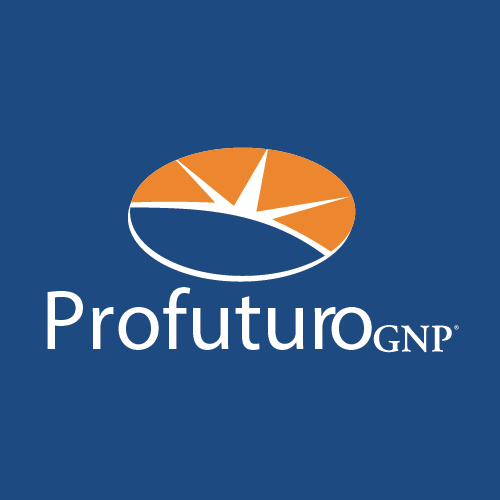 profuturo gnp Logo PNG SVG Vector profuturo gnp Logo PNG SVG Vector