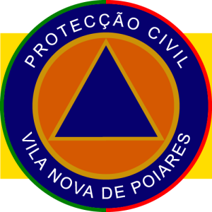 protecção civil Logo PNG SVG Vector