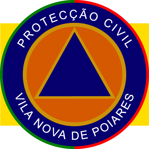 protecção civil Logo PNG SVG Vector protecção civil Logo PNG SVG Vector