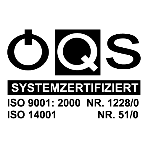 qqs iso Logo PNG SVG Vector qqs iso Logo PNG SVG Vector