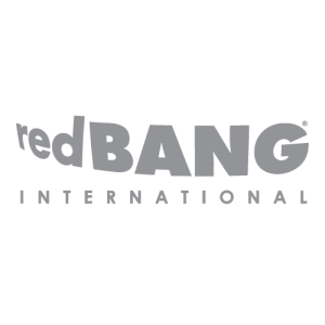 redBANG Logo PNG SVG Vector