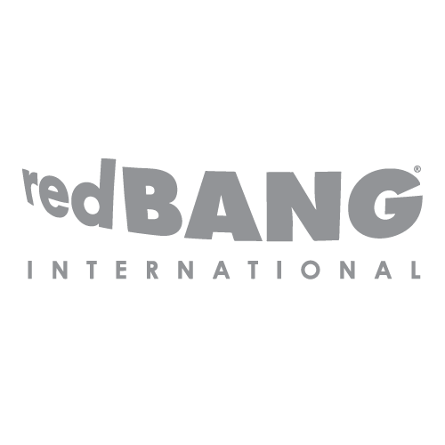 redBANG Logo PNG SVG Vector redBANG Logo PNG SVG Vector