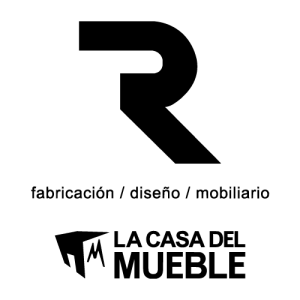 renato carpio Logo PNG SVG Vector