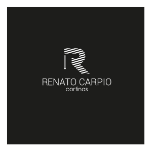 renato carpio Logo PNG SVG Vector