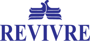 revivre Logo PNG SVG Vector