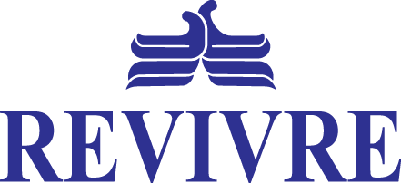 revivre Logo PNG SVG Vector revivre Logo PNG SVG Vector