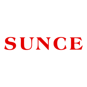 sunce osiguranje Logo PNG SVG Vector