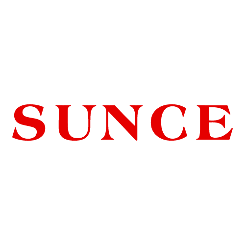 sunce osiguranje Logo PNG SVG Vector sunce osiguranje Logo PNG SVG Vector