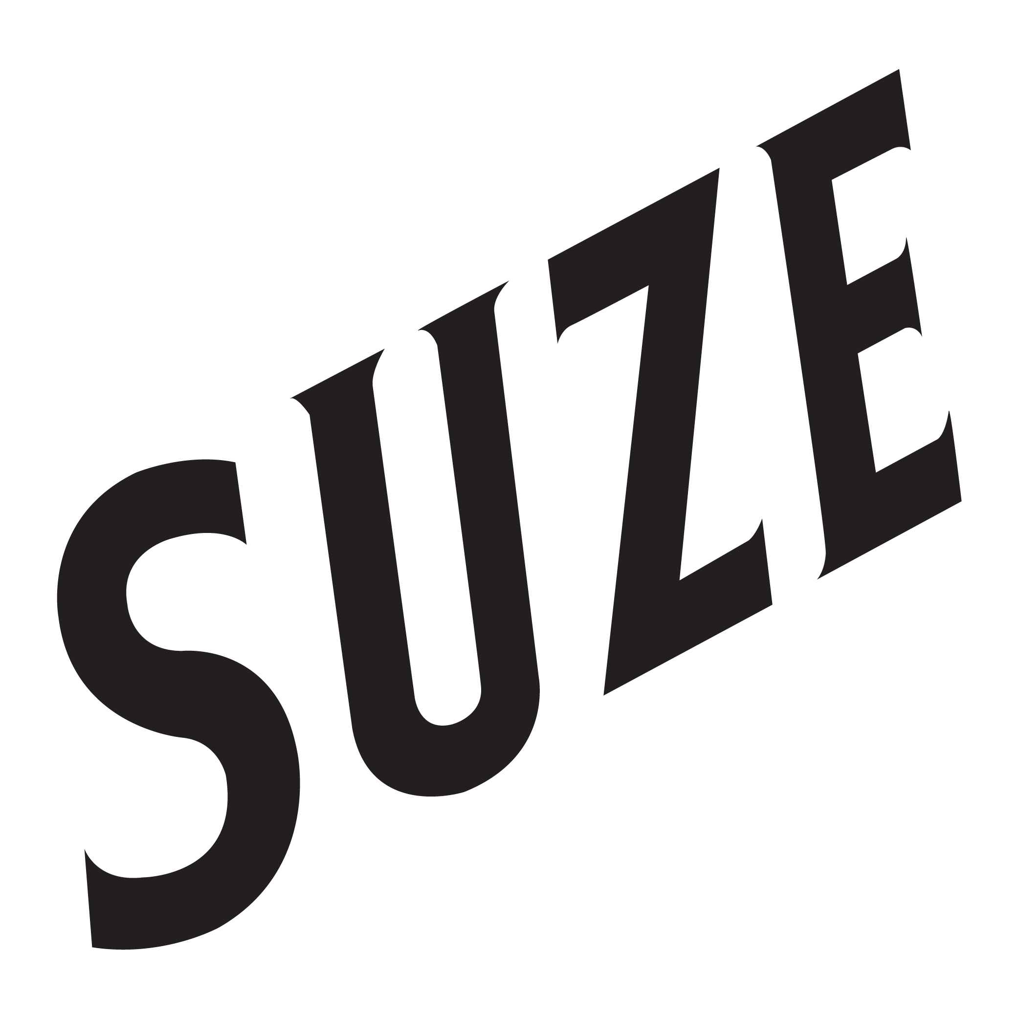 suze Logo PNG SVG Vector suze Logo PNG SVG Vector