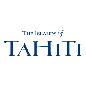 tahiti tourisme 2014 seeklogo