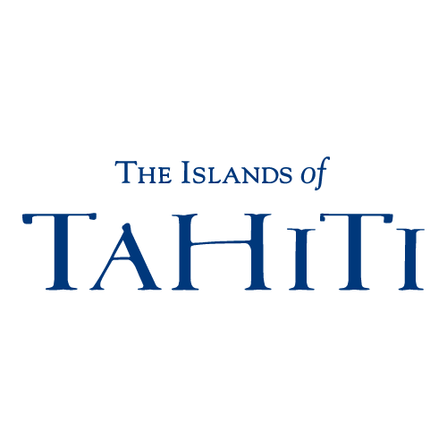 tahiti tourisme 2014 seeklogo tahiti tourisme 2014 seeklogo