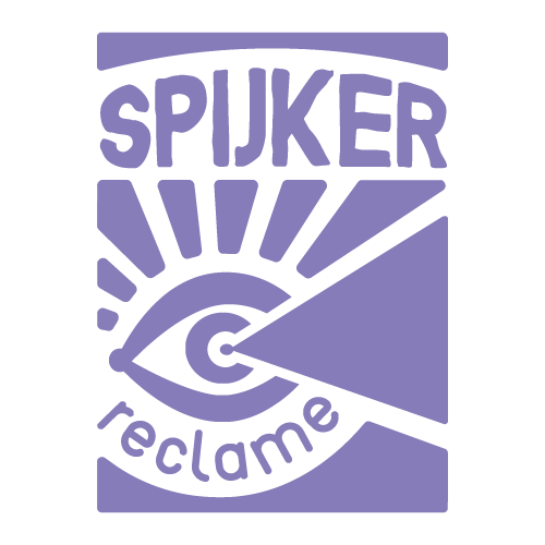 Tessa spijker Logo PNG Vector Tessa spijker Logo PNG Vector