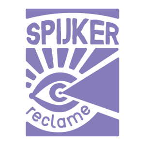 tessa spijker Logo PNG SVG Vector