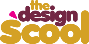 The design ‘scool Logo PNG SVG Vector