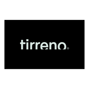 tirreno Logo PNG SVG Vector