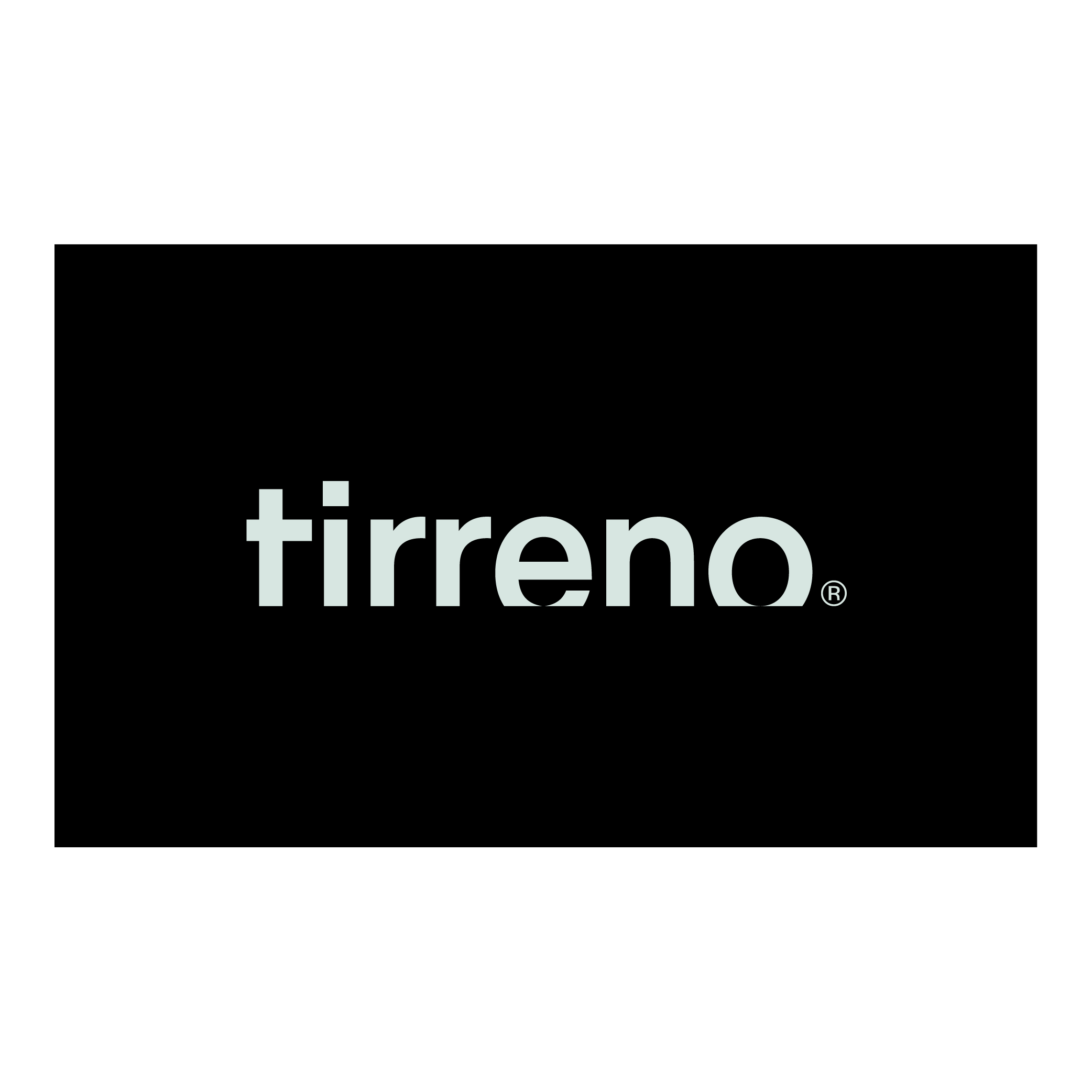 tirreno Logo PNG SVG Vector tirreno Logo PNG SVG Vector