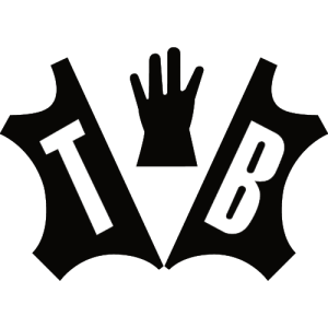 tomas botero Logo PNG SVG Vector