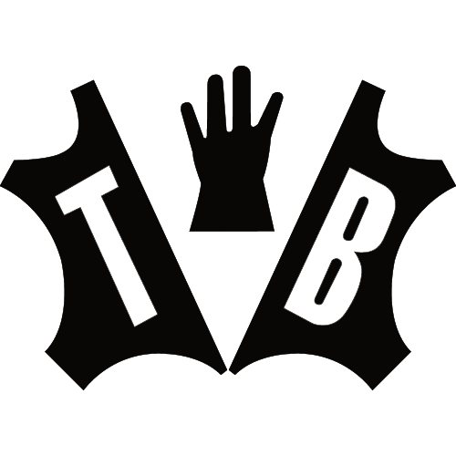 tomas botero Logo PNG SVG Vector tomas botero Logo PNG SVG Vector