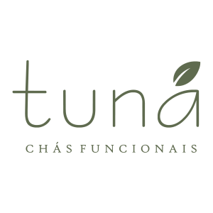 tuná chás funcionais Logo PNG SVG Vector