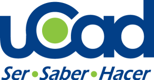 uCad Logo PNG SVG Vector