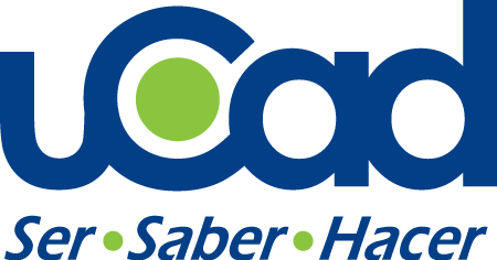 uCad Logo PNG SVG Vector uCad Logo PNG SVG Vector