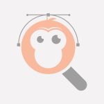 vectorseek placeholder 01 01