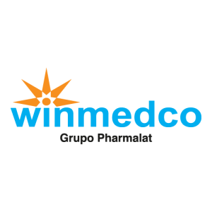 winmedco Logo PNG SVG Vector