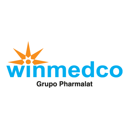 winmedco Logo PNG SVG Vector winmedco Logo PNG SVG Vector