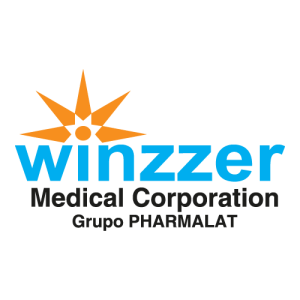 winzzer Logo PNG SVG Vector