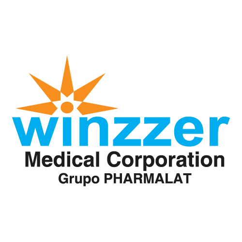 winzzer Logo PNG SVG Vector winzzer Logo PNG SVG Vector