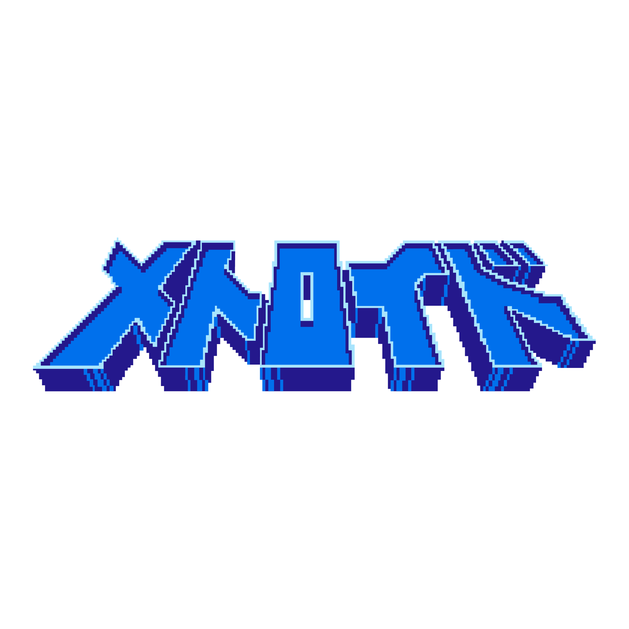 メトロイド (Metroid) Logo PNG SVG Vector メトロイド (Metroid) Logo PNG SVG Vector
